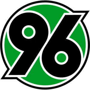 汉诺威96 图标