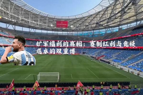 扩军福利的真相：赛制红利与竞技成本的双重博弈