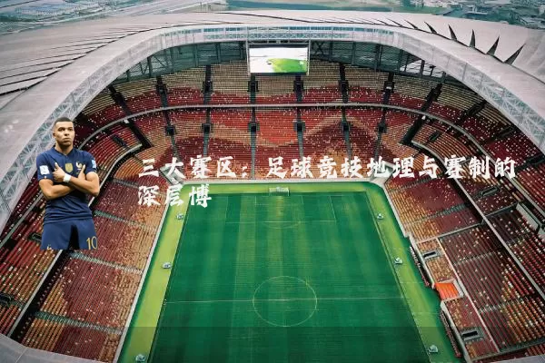三大赛区：足球竞技地理与赛制的深层博弈