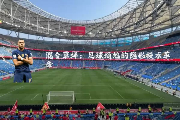 混合草坪：足球场地的隐形技术革命